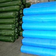 Coir Fiber