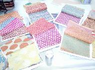 Coir Fiber
