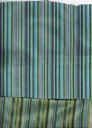 Coir Fiber