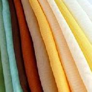 Coir Fiber