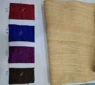 Coir Fiber