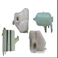 Coir Fiber