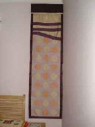 Coir Fiber