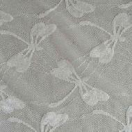 Coir Fiber