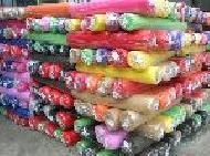 Coir Fiber