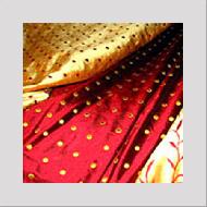 Coir Fiber