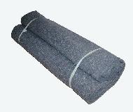 Coir Fiber