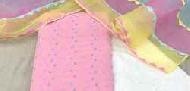 Coir Fiber