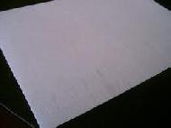 Coir Fiber