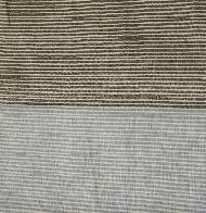 Coir Fiber