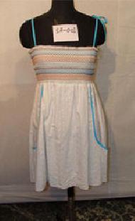 Coir Fiber