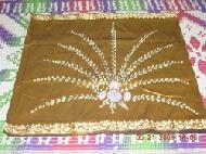 Coir Fiber
