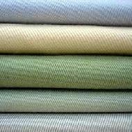 Coir Fiber