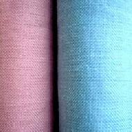 Coir Fiber