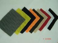Coir Fiber