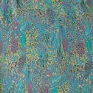Coir Fiber
