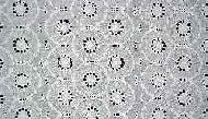 Coir Fiber