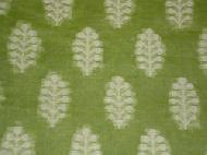 Coir Fiber