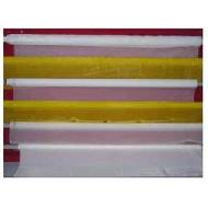 Coir Fiber