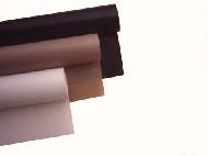 Coir Fiber