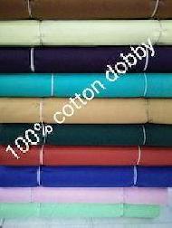 Coir Fiber