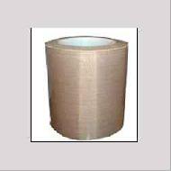Coir Fiber