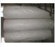 Coir Fiber