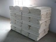Coir Fiber