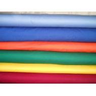 Coir Fiber