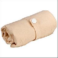 Coir Fiber