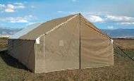 Coir Fiber