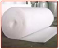 Coir Fiber