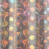 Coir Fiber