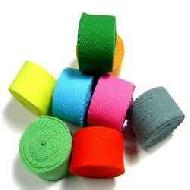 Coir Fiber
