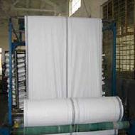 Coir Fiber