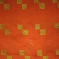 Coir Fiber
