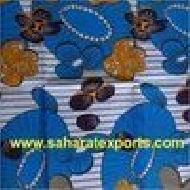 Coir Fiber