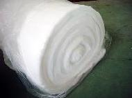 Coir Fiber