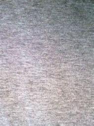 Coir Fiber