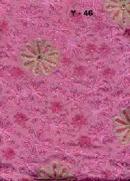 Coir Fiber