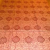 Coir Fiber