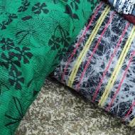 Coir Fiber