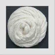 Coir Fiber