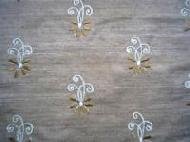 Coir Fiber