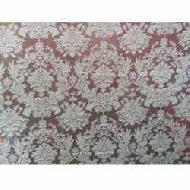Coir Fiber