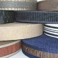 Coir Fiber