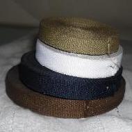 Coir Fiber