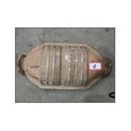 Coir Fiber