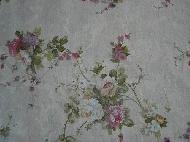 Coir Fiber