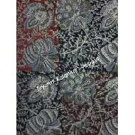 Coir Fiber